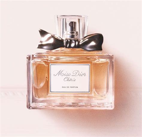 miss dior cherie cream|Miss Dior cherie perfume discontinued.